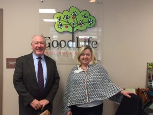 paul-wilson-holly-hale