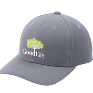 GoodLife Hat